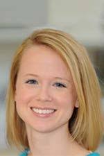 OBGYN Research Day Program 2020