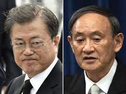 Read a profile of the relationship between the united states and japan up until modern times in the 21st century. Japan South Korea The Limits Of Outreach Without Trust The Diplomat