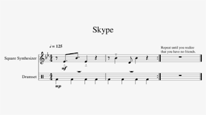 Décès, hospitalisations, réanimations, guérisons par département Music Sheets Png Images Transparent Music Sheets Image Download Page 19 Pngitem