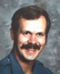 East Lansing Police Department