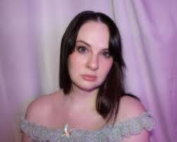 Angeline Connelly: Visual Artist & Illustrator (@angelinemakesart) •  Instagram photos and videos