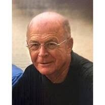 Col. (Ret.) Richard Marshall Bronson Obituary