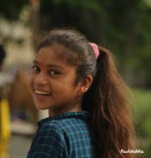 Portrait of an Akha woman (Laos)
