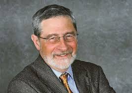 Are You an Angle-Closure Glaucoma Suspect? page 2 Focus