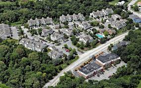 Check spelling or type a new query. National Development Closes On 156 Unit Marlborough Apartment Complex National Development