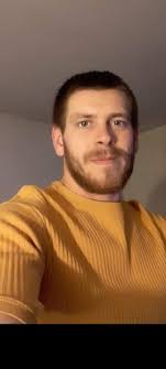 Obituary information for Nathan Eugene Fields