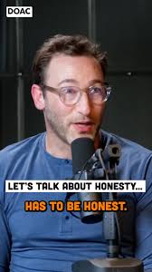 Simon Sinek