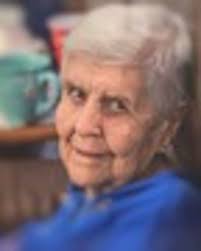 Most Recent Obituaries