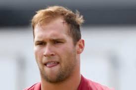 Bryan Frantz Profile and Activity