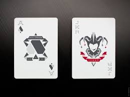 A deck of playing cards by pedale design; Pin By Rebecca Riddle On Playing Cards Playing Cards Design Card Design Cards