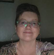 Nancy Zona Morrow (@cupcake52381) • Facebook