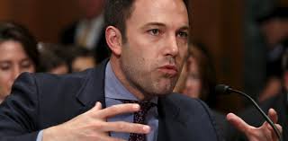 What's missing from celebrity activism in Africa? The people