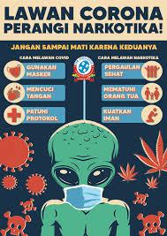 Pin Di Poster