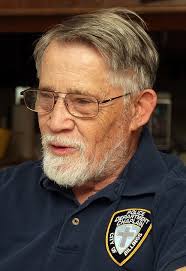 Developing Professional Chaplains Through Dynamic Education and Support”