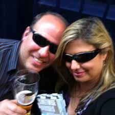 Amazon.com: Christi Smith Scofield: books, biography, latest update