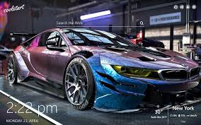 Need For Speed Heat Hd Wallpapers Games Theme