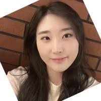 Sukyoung Kim's Instagram, Twitter & Facebook