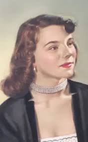 Obituary information for Carol C. Nord