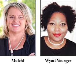 Field set for Jan. 9 Senate special election