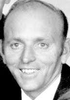 Obituaries for November 7, 2012