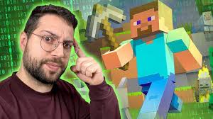 Profesor Iván Anguiano