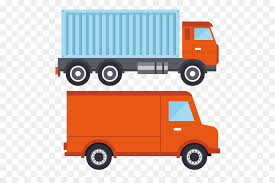 Mobil truk pickup truk gambar png. Truk Pickup Mobil Truk Gambar Png