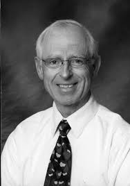 Boughton Family Practice