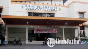 Check spelling or type a new query. Rsud Dr Soegiri Lamongan Persiapkan Poli Jiwa Atasi Caleg Depresi Pasca Pemilu Tribun Jatim