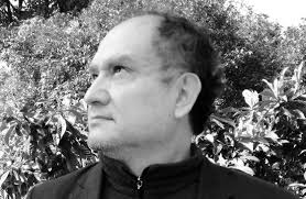 Josué Ramírez • Periódico de Poesía