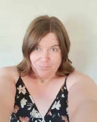 Ursula Ringham's Instagram, Twitter & Facebook