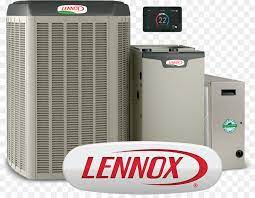 Prices are not listed on this website because heating and cooling systems must be installed by a professional dealer. Furnace