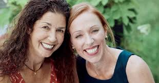 I should have died — her Christmas gift saved me