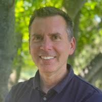 Dan Rucinski Email & Phone Number