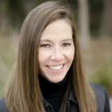 Myrtle Beach Orthodontics