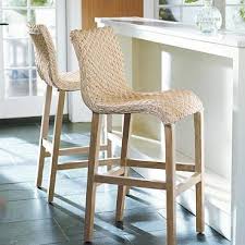 Sanders Bar Counter Stool Grandin Road Bar Stools Wicker Bar Stools Counter Height Bar Stools