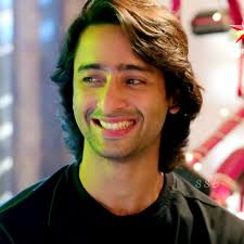 Shaheer Sheikh Birdies added a...
