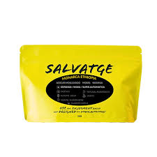 Image result for Coffea salvatrix