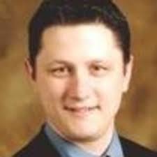 Dr. Michael Johnson, MD