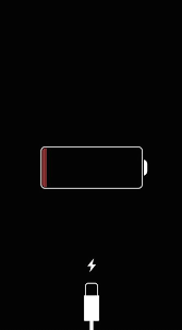 Iphone Damaged Iphone Youtube Downloader App Iphone 256 Find My Icloud Password On Black Phone Wallpaper Black Wallpaper Iphone Aesthetic Iphone Wallpaper