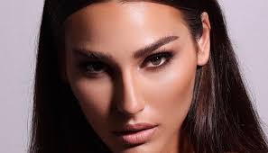 Jessica Buckmaster's Instagram, Twitter & Facebook