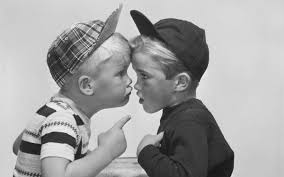 23 Ways To Communicate With A Non-Verbal Child - Friendship Circle - Special Needs Blog : Friendship Circle — Special Needs Blog