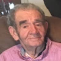 Obituary information for Sanford Leon O'Neal, Sr.