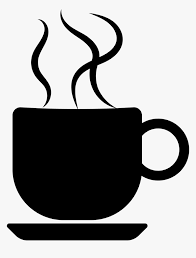 Free download and use them in in your design related work. Steam Drawing Coffee Mug For Free Download Clip Art Coffee Cup Hd Png Download Kindpng