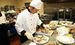 Get daily travel tips & deals! Executive Chef Job Jobs Las Vegas He72814 Hospitality Hotel Restaurant Jobs Recruiter
