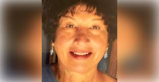 Obituary information for Enid Gohra