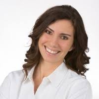 Richard Shank Email & Phone Number