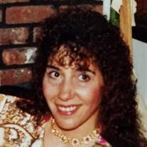 Joann Gibbons's Instagram, Twitter & Facebook