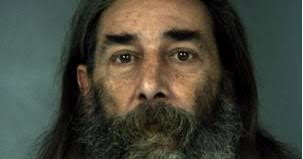 John Chiv: Earl Orr pleads out before jury trial for the death of Jessica  Hare of Philipsville