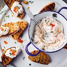 lachsmousse mit kaviar rezept edeka rezept kaviar rezepte fingerfood rezepte lachsmousse
