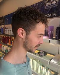 Balayage refresh💃 #aveda #briobabe #briosalon #avedacolorist #avedacolor  #newtalent #artist #balayage #blonde #natural #golden #fullfoil @aveda  @avedacanada